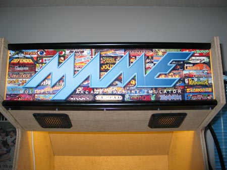 machine0016