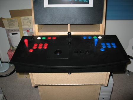 machine0024