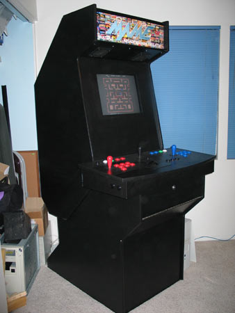 machine0028